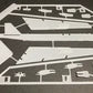 B-52 Stratofortress Kit Card