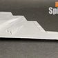 B-2A Spirit Kit Card